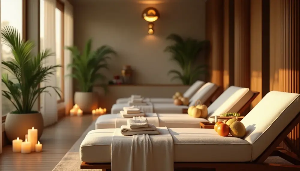 spa-day-und-erste-offene-nominierung-bei-promi-big-brother-2025-tag-6-im-container