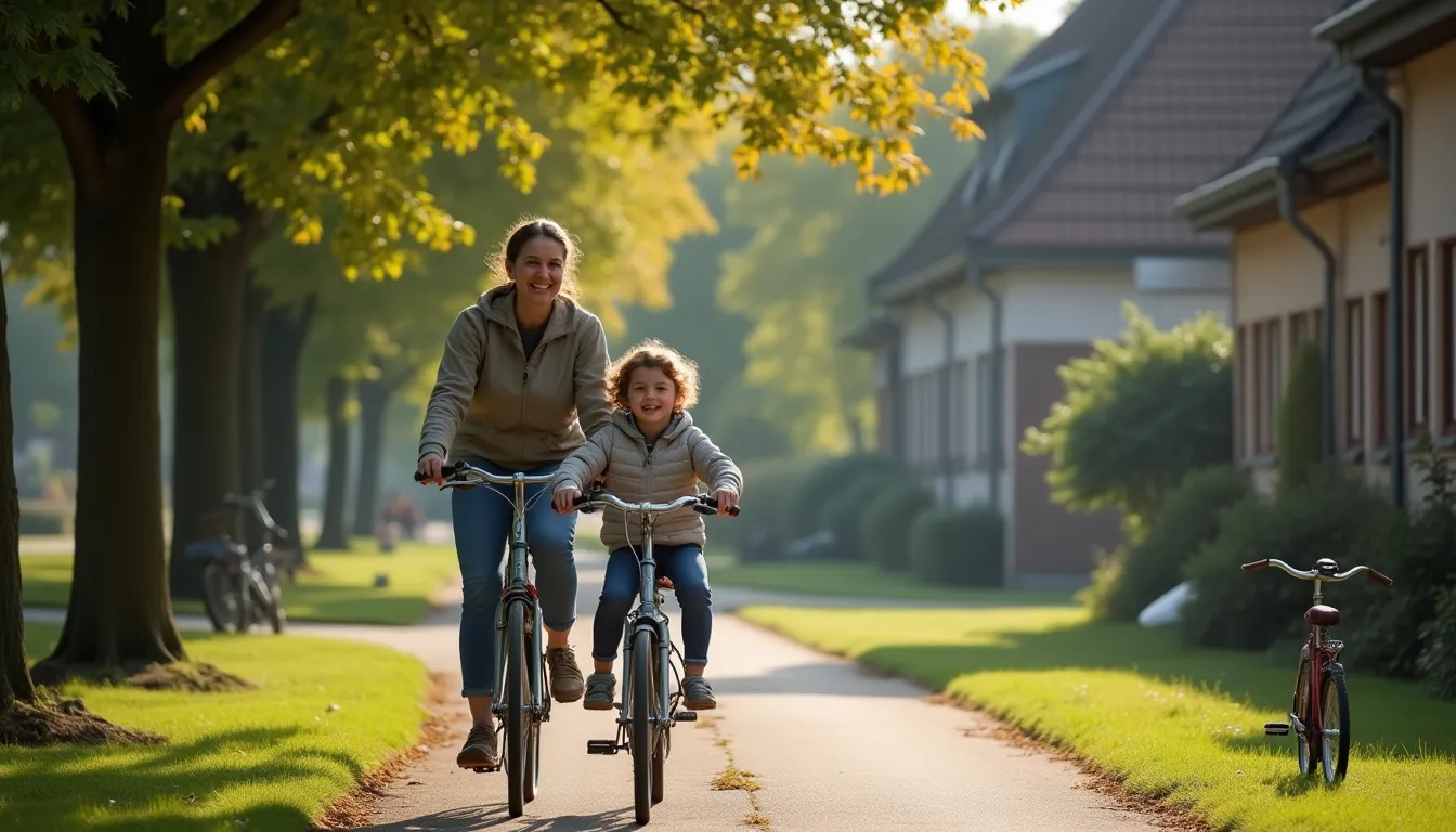 spaetes-mutterglueck-und-historische-radtour-durch-espelkamp