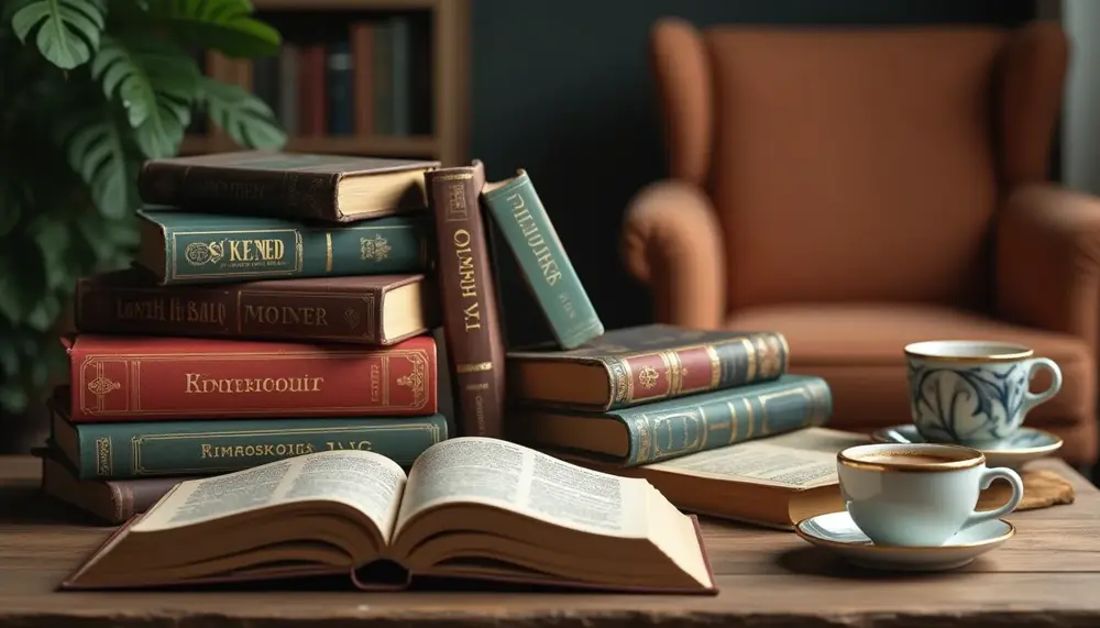 spannende-neuerscheinungen-im-fruehjahr-2024-von-autobiografien-bis-krimis