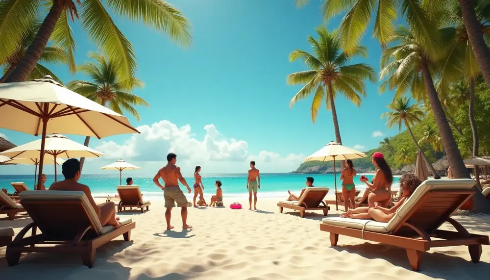 spannungen-und-konflikte-bereits-in-der-ersten-folge-von-promis-unter-palmen