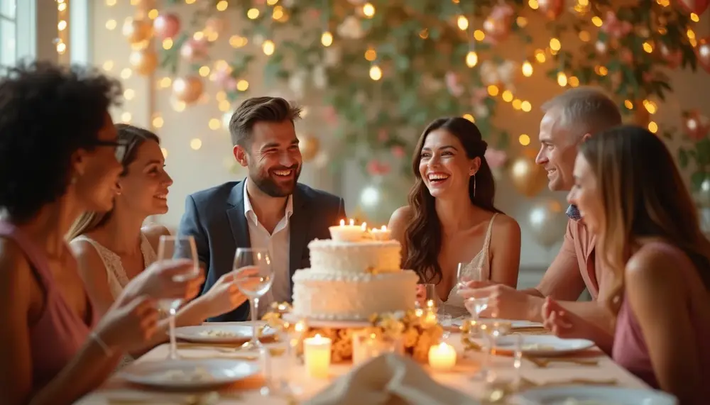 Spekulationen um Hochzeit von Taylor Swift und Travis Kelce am Wochenende steigen