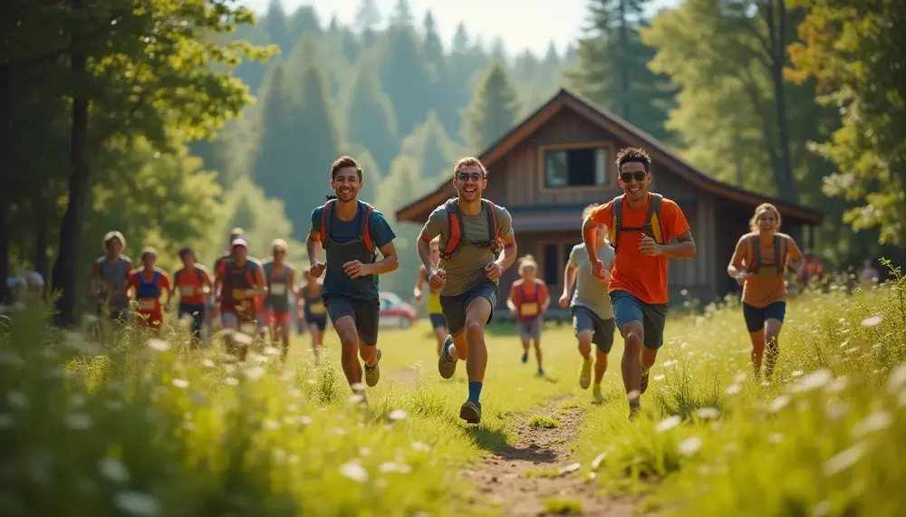 staffel-3-von-forsthaus-rampensau-germany-gestartet-neun-promi-paare-im-wettkampf