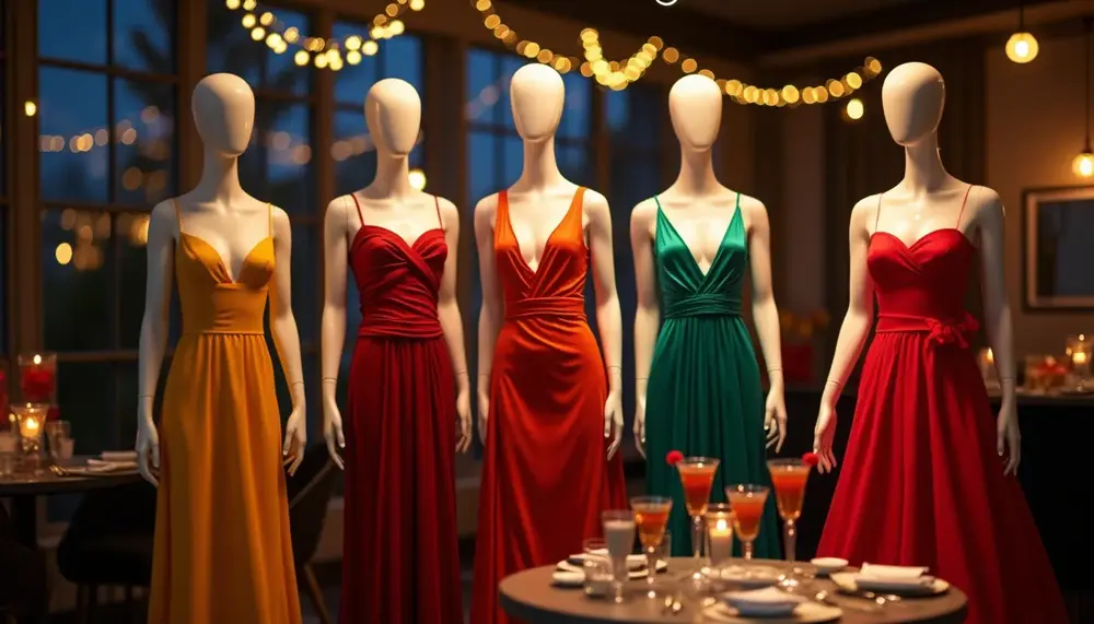 Star-Nightout 2026: Königin Mary und die besten Partylooks der Promis