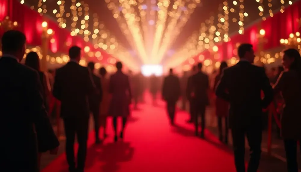 stars-ahnungslos-so-wurden-die-teilnehmer-in-die-abrechnung-gelockt