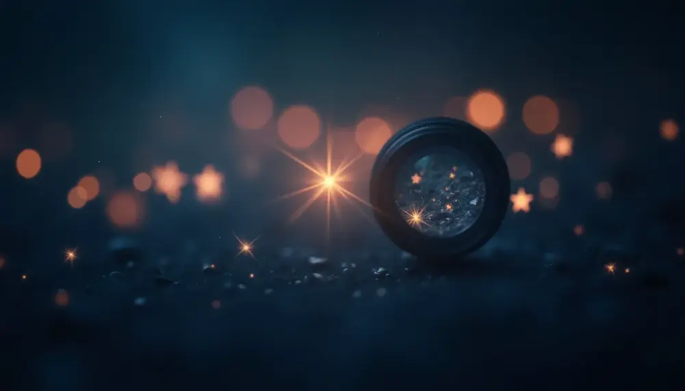 Stars im Fokus: Der umfassende Experten-Guide