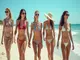stars-in-beachwear-2025-die-angesagtesten-bikini-looks-und-trends-der-promis