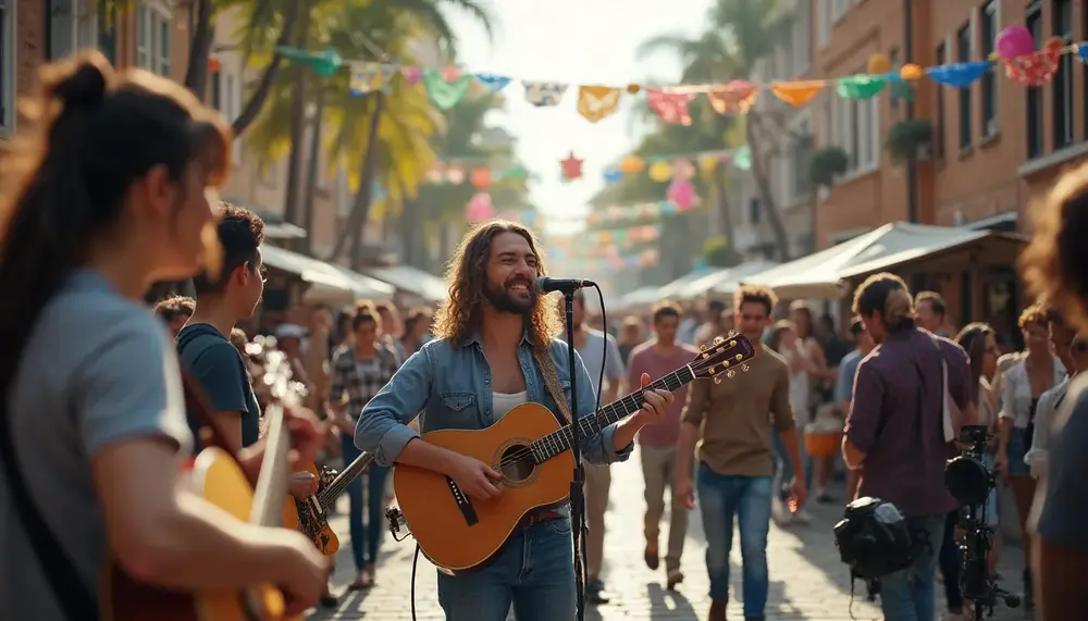 stars-musik-und-reality-tv-aktuelle-news-zu-gomez-swift-hartung-und-street-parade
