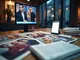 stars-skandale-und-tv-news-die-wichtigsten-meldungen-im-ueberblick