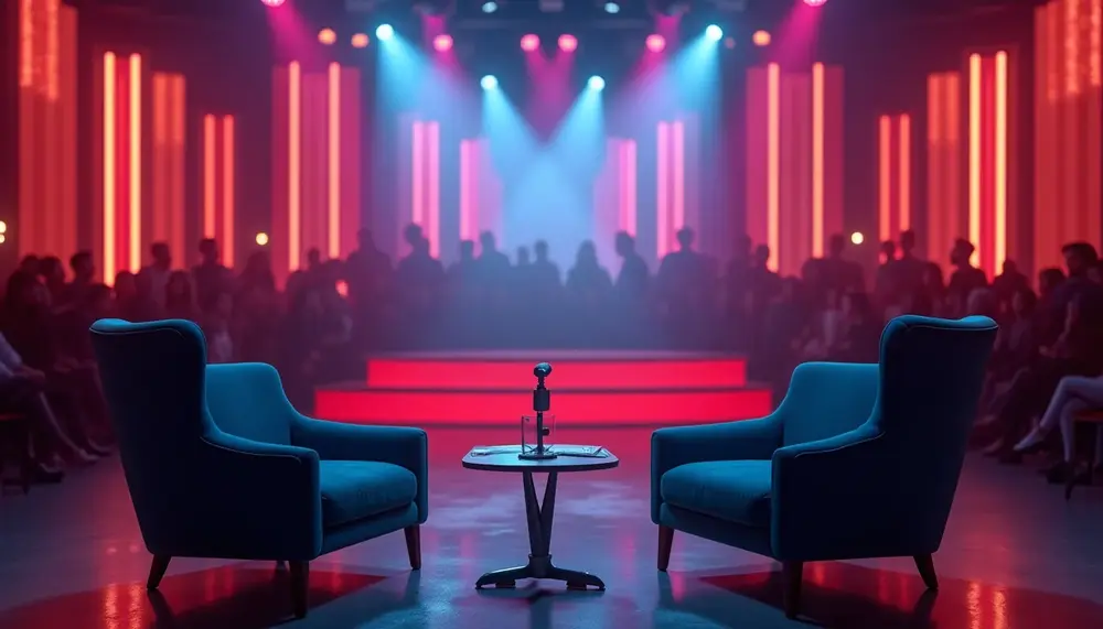 stefan-kleiser-kritisiert-sam-dylan-als-fake-pur-bei-show-premiere