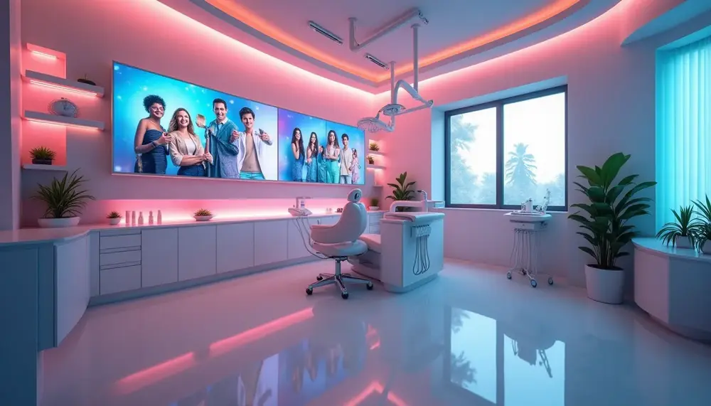 stefan-kleiser-reality-tv-star-und-zahnarzt-startet-neue-show-auf-prosieben