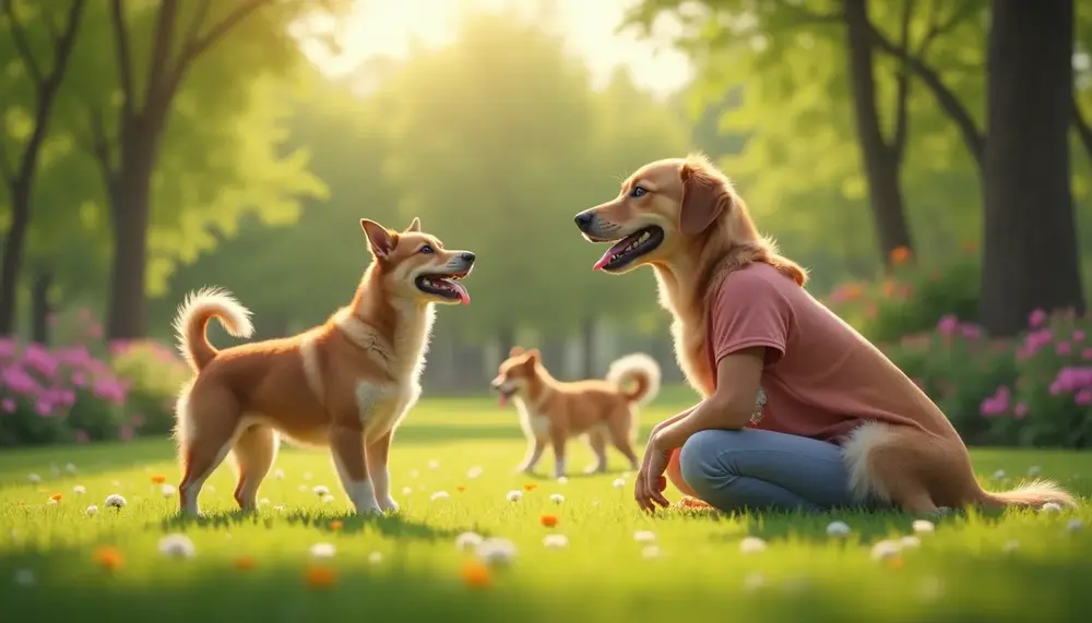 steirer-konzert-boss-uebernimmt-kosten-fuer-rettungshund-timmy-und-inspiriert-tierschutz