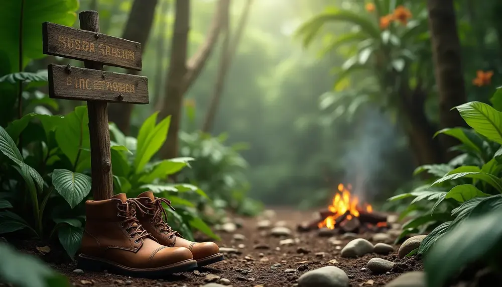 stephen-duerr-verlaesst-dschungelcamp-nach-12-tagen-hardy-krueger-jr-bleibt