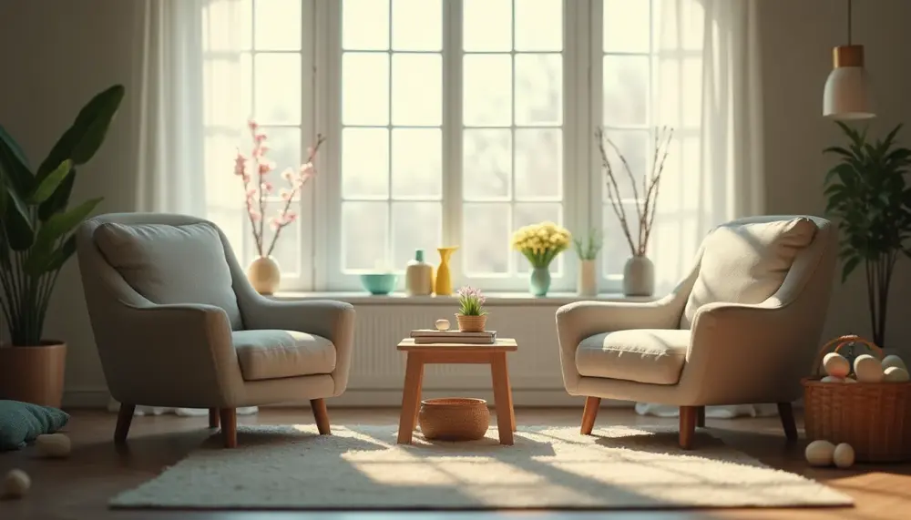 streit-zwischen-eric-und-edith-stehfest-eskaliert-kurz-vor-ostern