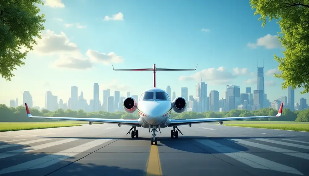 studie-us-promis-verursachen-millionen-schaeden-durch-privatjet-emissionen