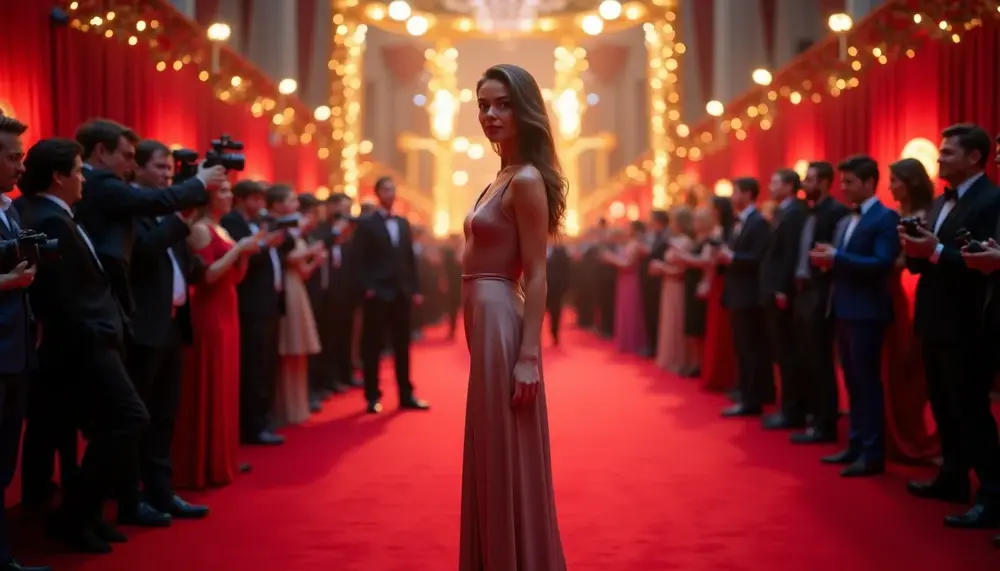 summer-terenzi-begeistert-bei-ihrem-debuet-auf-dem-roten-teppich-der-youtube-awards