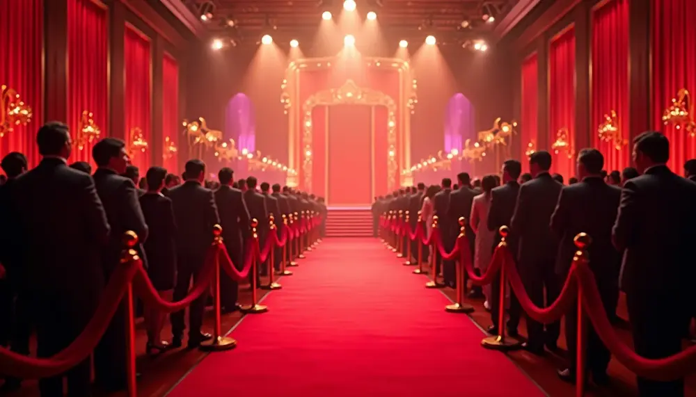 summer-terenzi-feiert-red-carpet-debuet-bei-den-youtube-awards-in-berlin