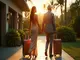 suri-noelle-statt-cruise-jens-hilbert-zieht-in-die-villa-der-versuchung