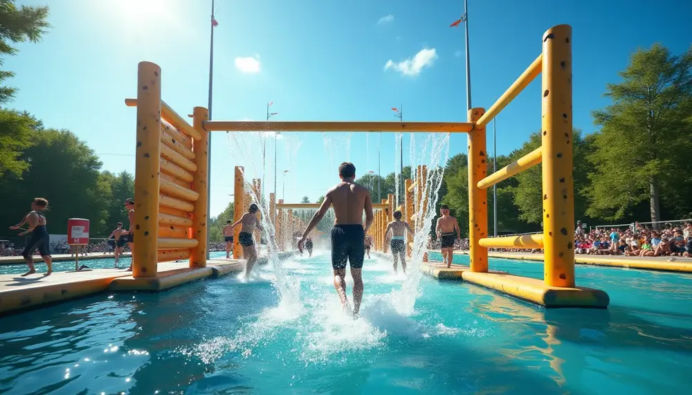 sven-hannawald-scheitert-spektakulaer-bei-ninja-warrior-germany-und-geht-baden