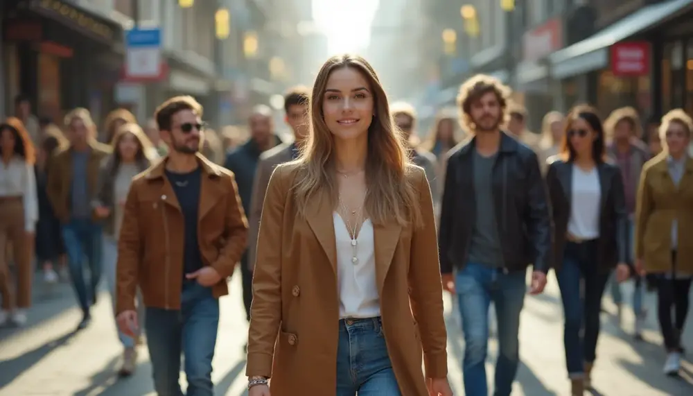 sydney-sweeney-bleibt-single-trotz-avancen-von-premier-league-stars-und-promi-interesse