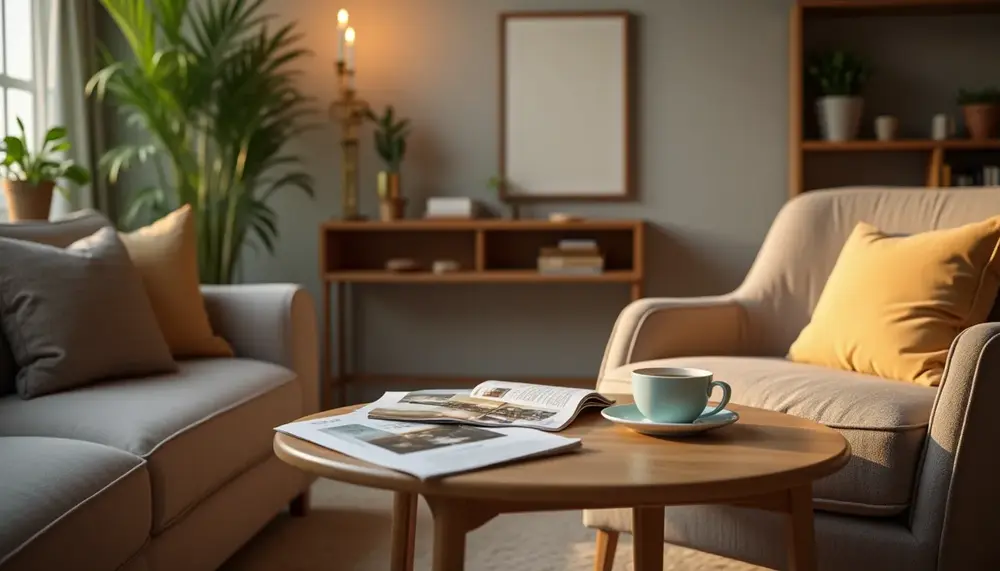 Sydney Sweeney spricht offen über Ruhm und Authentizität in Promi-Talk