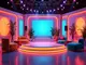 tanja-tischewitsch-sieht-pinar-sevim-als-favoritin-bei-promi-big-brother-2025