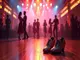 tanzpartner-der-promi-damen-fuer-lets-dance-2026-stehen-fest
