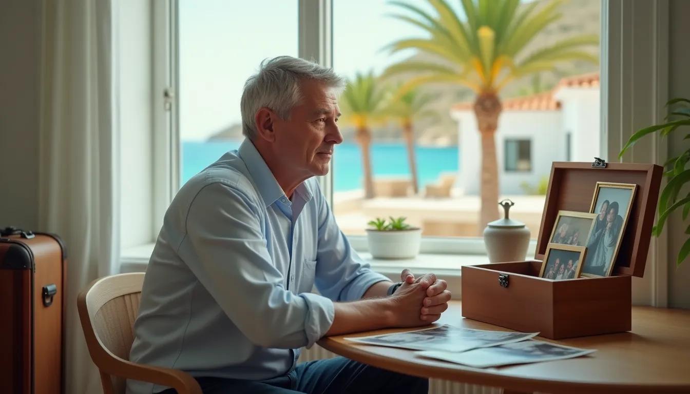 tatort-star-martin-brambach-spricht-ueber-familiengeheimnis-und-jenny-elvers-mallorca-plaene