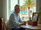 tatort-star-martin-brambach-spricht-ueber-familiengeheimnis-und-jenny-elvers-mallorca-plaene
