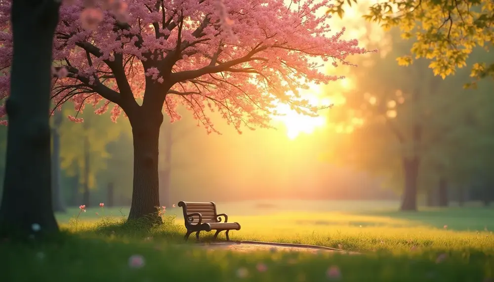 taylor-hasselhoff-fiore-verkuendet-schwangerschaft-neun-monate-nach-dem-tod-ihrer-mutter