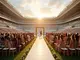 taylor-swift-heiratet-im-stadion-neuer-trend-zu-intimen-promi-hochzeiten