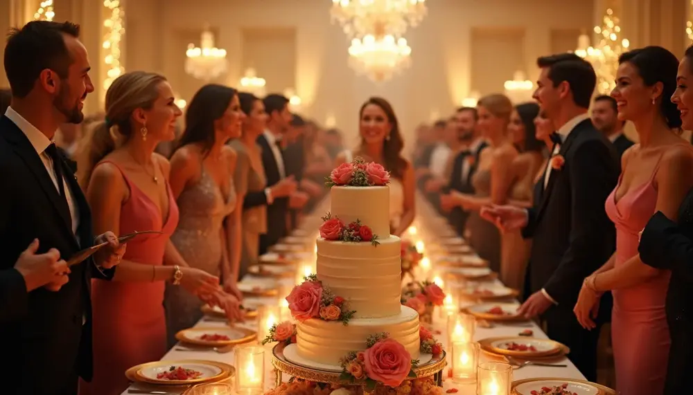 taylor-swift-und-travis-kelce-feiern-die-hochzeit-des-jahres-mit-stars-und-glamour