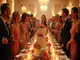 taylor-swift-und-travis-kelce-feiern-die-hochzeit-des-jahres-mit-stars-und-glamour