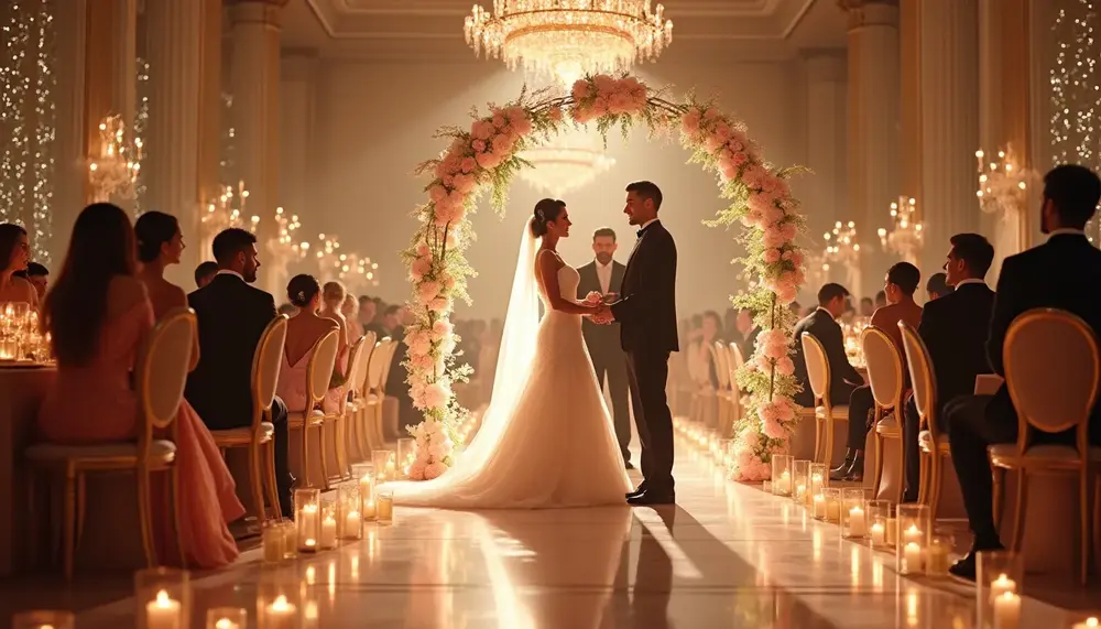 taylor-swift-und-travis-kelce-feiern-glamouroese-hochzeit-im-madison-square-garden