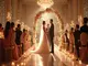 taylor-swift-und-travis-kelce-feiern-glamouroese-hochzeit-im-madison-square-garden