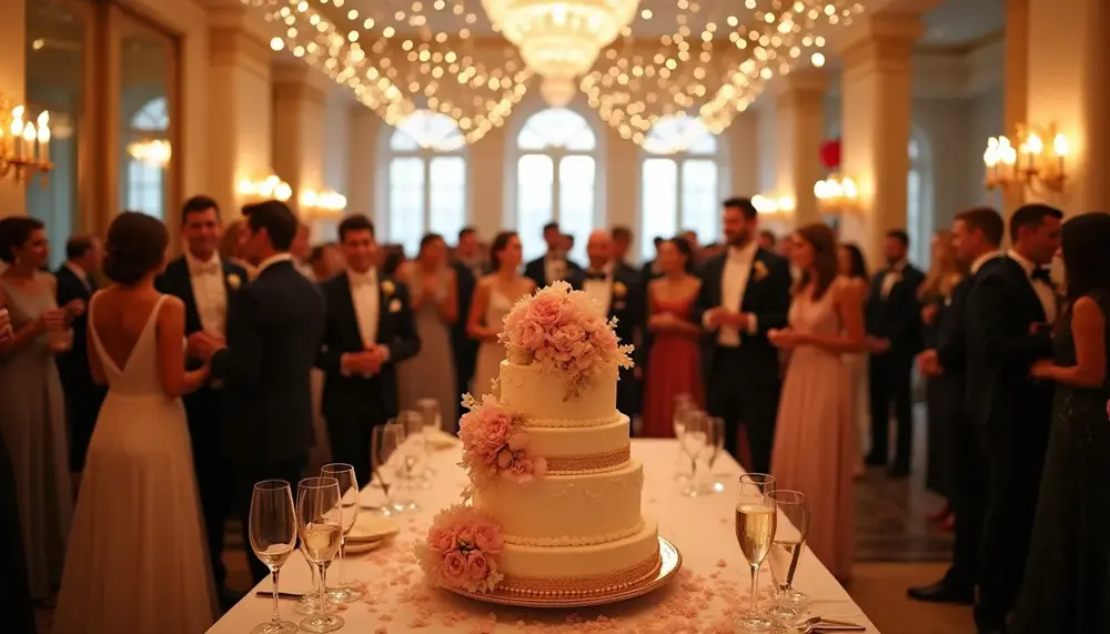 taylor-swift-und-travis-kelce-feiern-glamouroese-hochzeit-mit-prominenten-gaesten