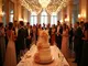 taylor-swift-und-travis-kelce-feiern-glamouroese-hochzeit-mit-prominenten-gaesten