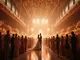 taylor-swift-und-travis-kelce-feiern-maerchenhochzeit-im-madison-square-garden