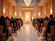 taylor-swift-und-travis-kelce-heiraten-im-madison-square-garden-mit-strengen-sicherheitsvorkehrungen