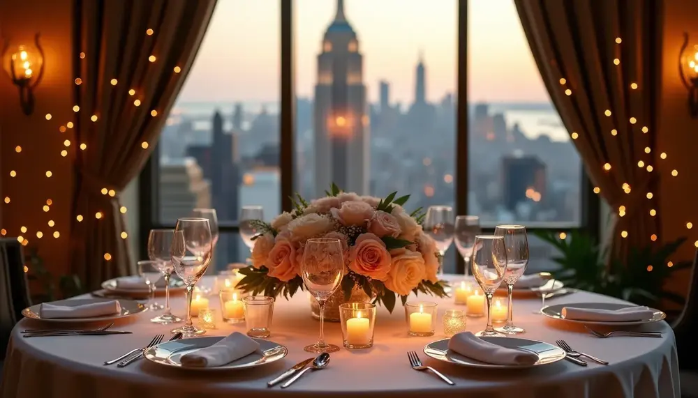 taylor-swift-und-travis-kelce-hochzeit-in-new-york-fuer-freitag-geplant