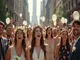 taylor-swift-und-travis-kelce-hochzeit-sorgt-fuer-ausnahmezustand-in-new-york