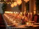 taylor-swift-und-travis-kelce-miles-teller-und-keleigh-sperry-nicht-eingeladen