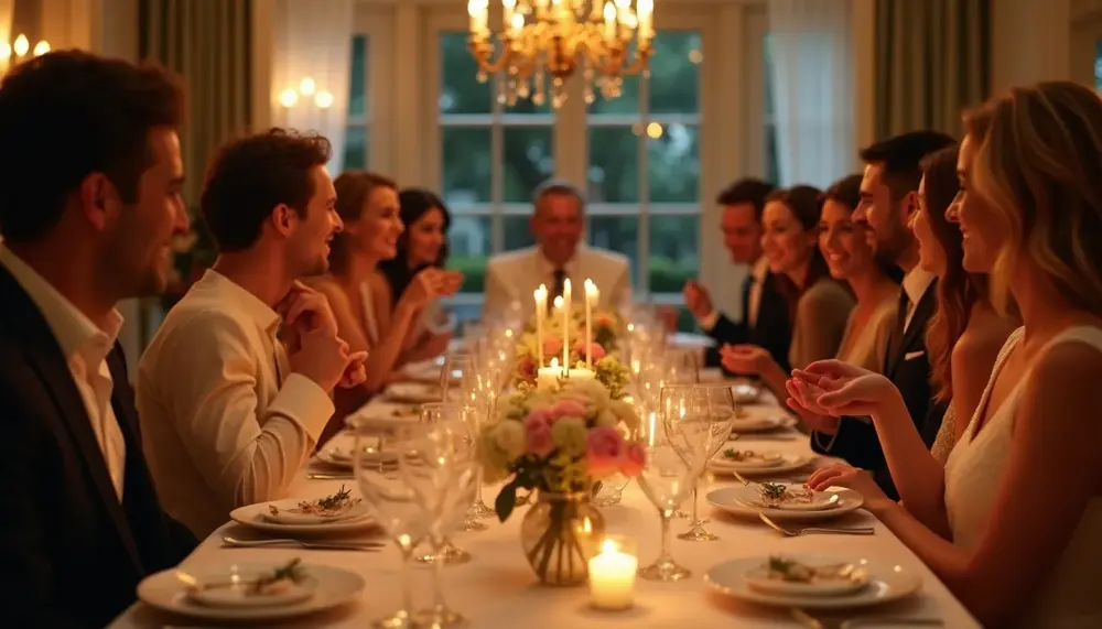taylor-swift-und-travis-kelce-staraufmarsch-beim-probeessen-zur-hochzeit