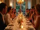taylor-swift-und-travis-kelce-staraufmarsch-beim-probeessen-zur-hochzeit