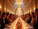 taylor-swifts-glamouroese-hochzeit-am-madison-square-garden-zieht-promis-und-fans-an