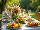 taylor-swifts-hochzeit-diese-drei-sommerlichen-gerichte-koennten-serviert-worden-sein