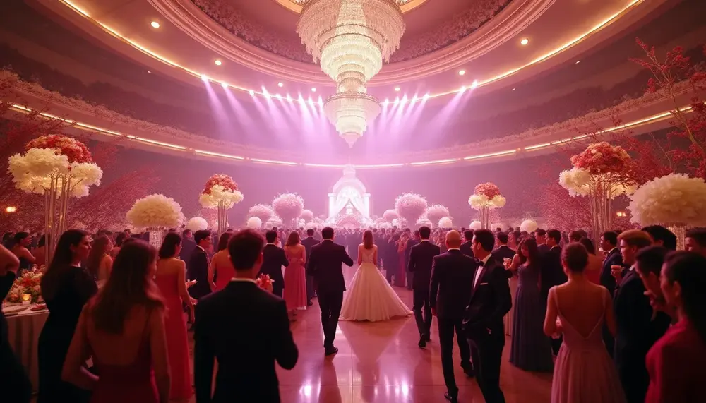 taylor-swifts-hochzeit-glamouroese-looks-der-promi-gaeste-im-madison-square-garden
