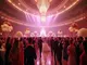 taylor-swifts-hochzeit-glamouroese-looks-der-promi-gaeste-im-madison-square-garden