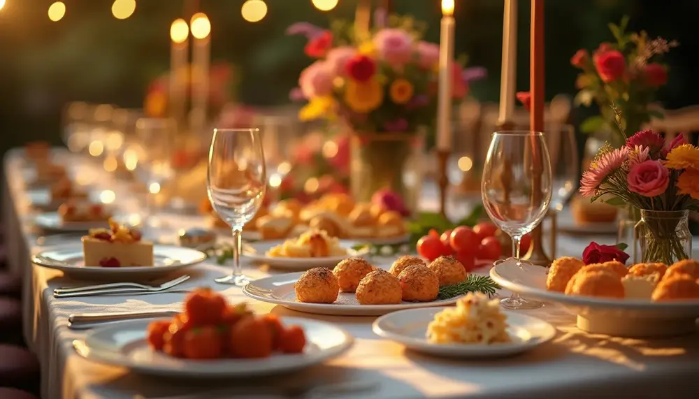 taylor-swifts-hochzeit-kulinarische-highlights-aus-ihrem-neuen-kochbuch-enthuellt