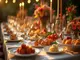 taylor-swifts-hochzeit-kulinarische-highlights-aus-ihrem-neuen-kochbuch-enthuellt