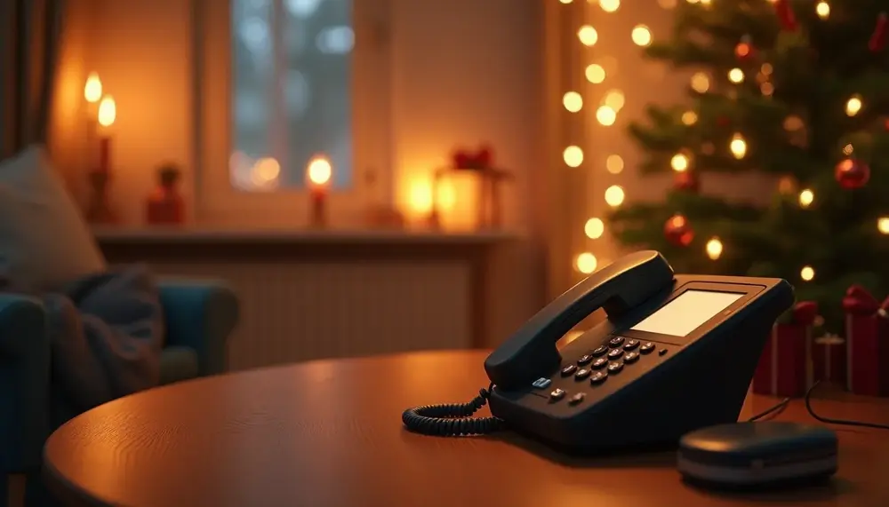 telefonseelsorge-in-oberoesterreich-anstieg-der-anrufe-zur-weihnachtszeit